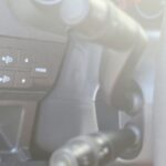 20260728_205525